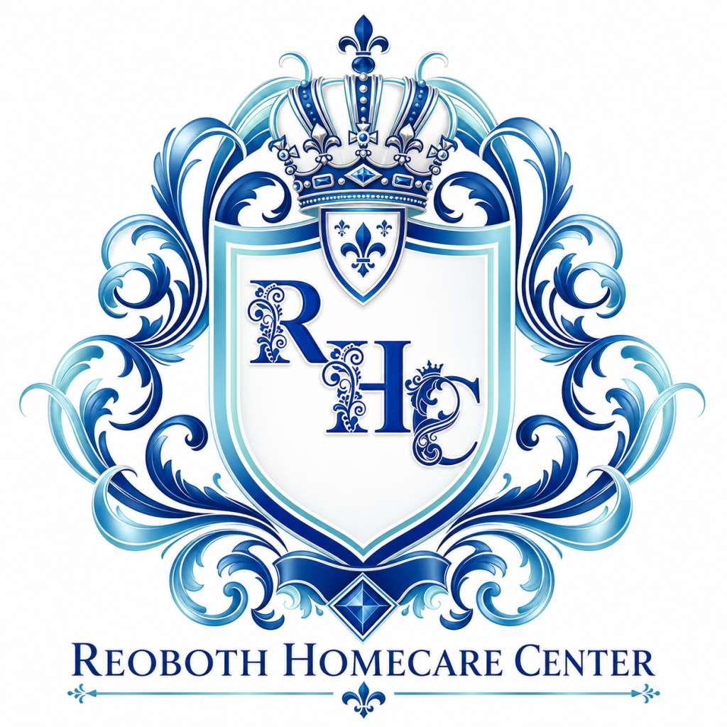 reoboth